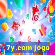 7y.com jogo